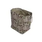 CESTONE HOME TORBA 40 32 48 cm